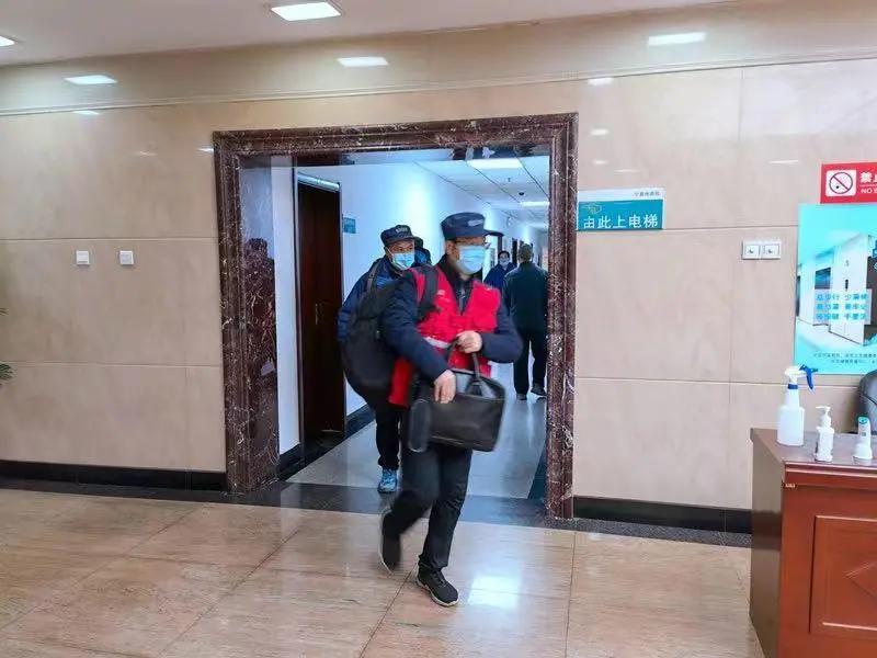 大雾橙色预警中央气象台,欧莱雅被中消协点名