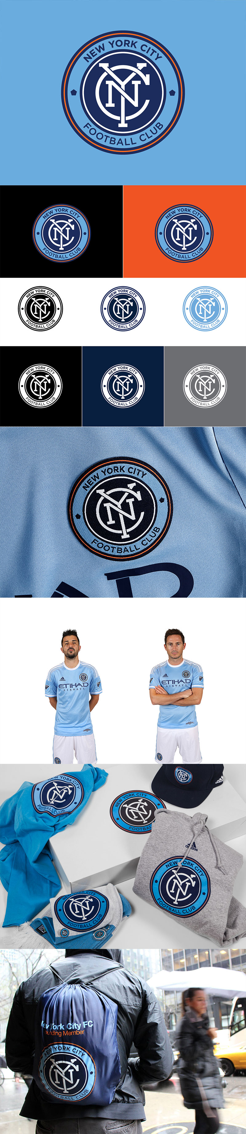 好看的足球俱乐部足球服,足球俱乐部十大漂亮球衣