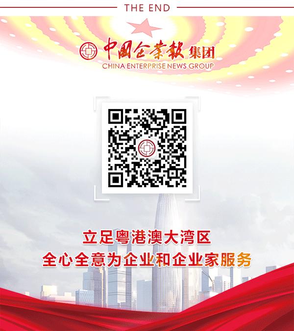 斗记茶业茶饼,斗记茶业春茶