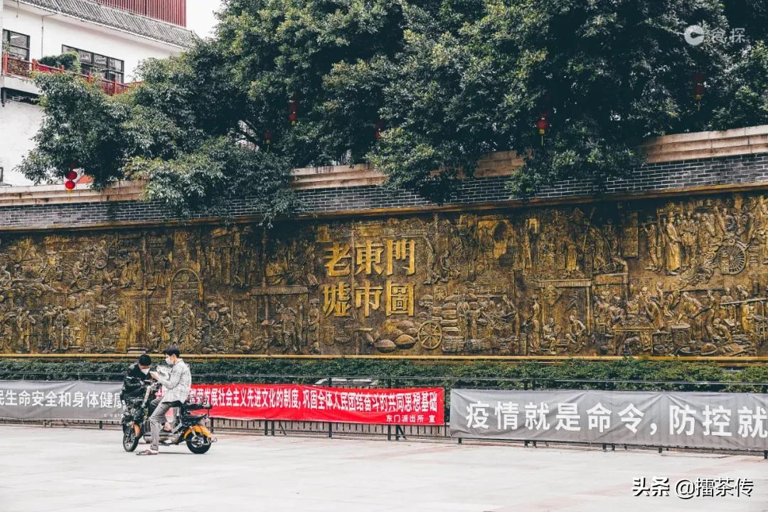 深圳的美食街多少钱,深圳的美食老店