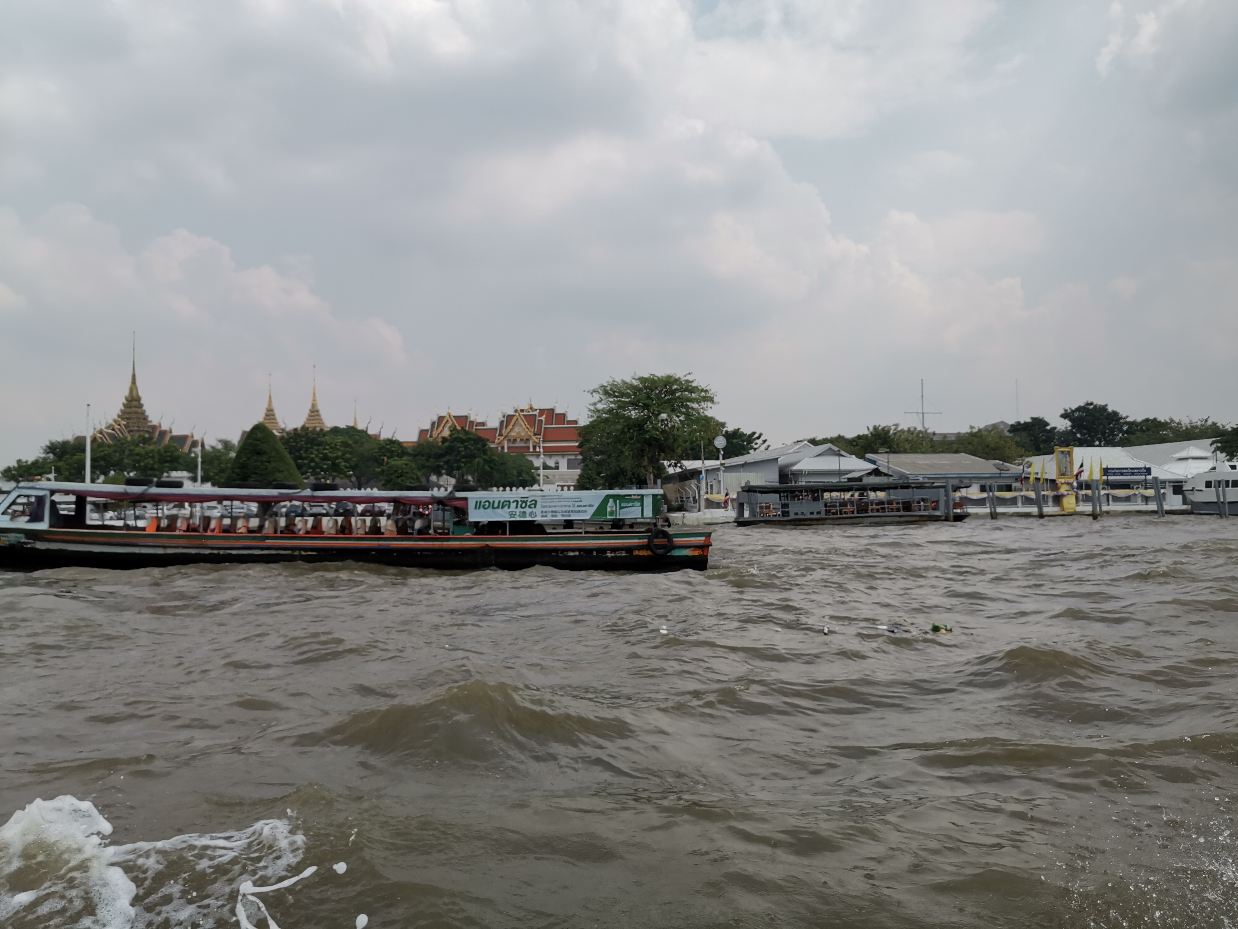 去泰国旅游要提前多久办护照,去泰国玩需要旅程计划表吗