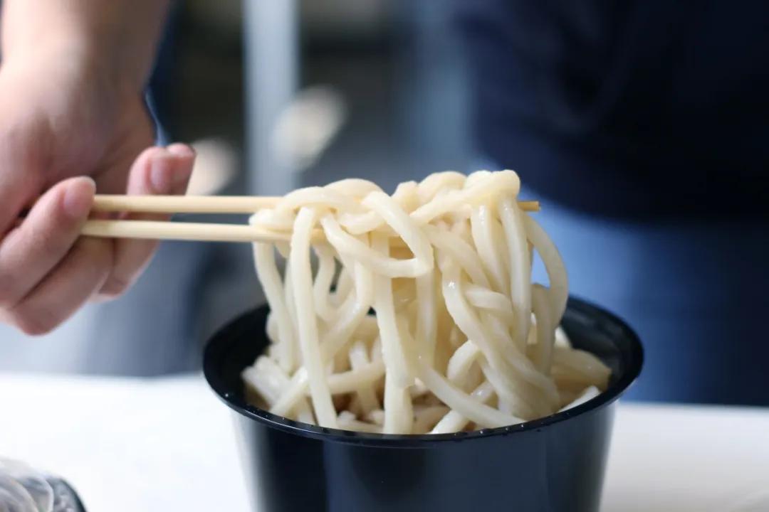 711便利店美食攻略西安,西安711便利店有什么好吃的