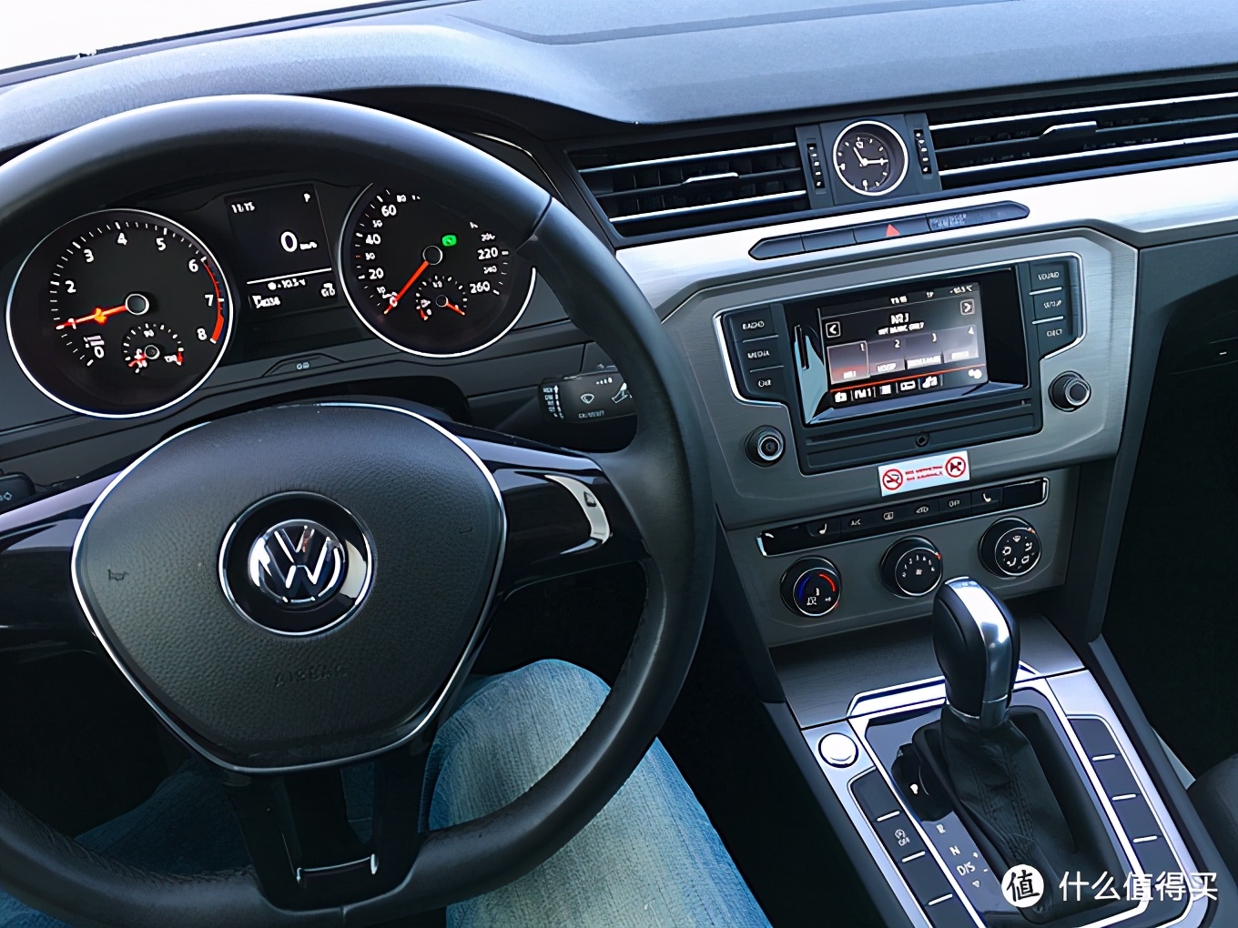 欧游杂记，追寻圣诞老人和极光