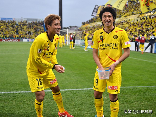 足彩14场实单推荐18051期,足彩胜负14场23042期分析推荐