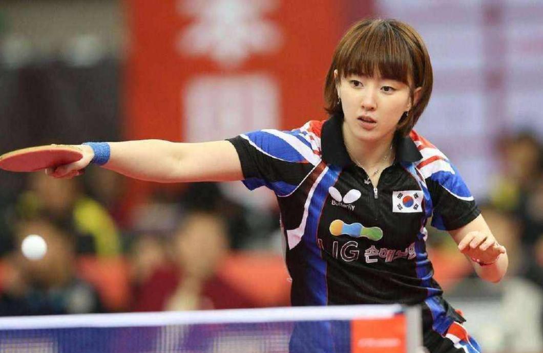 世界十大球星排名榜,世界女球星排行榜前十名