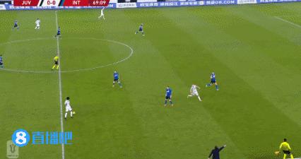 国米平局夺冠吗,国米尤文欧冠出局