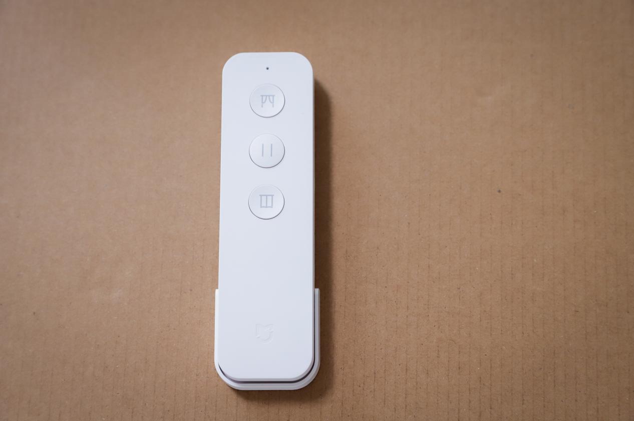 米家智能窗帘对比有品智能窗帘,小米有品电动窗帘和米家电动窗帘