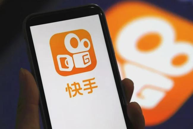 半年股价大跌80%，市值蒸发超1万亿！“短视频第一股”跌落神坛？