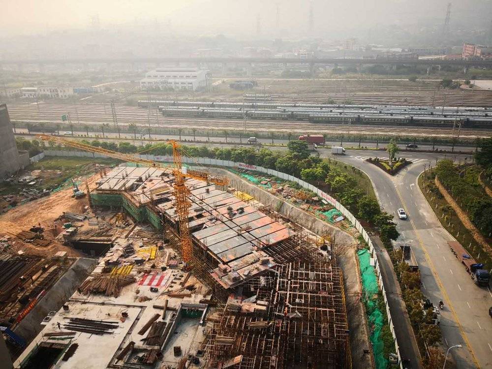 见福便利店估值,见福便利店利润怎么样