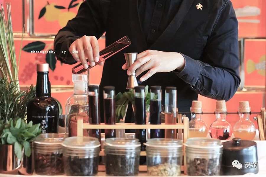 小赌王的炼金术：斥资11亿打造梦之神，澳门最喷血的娱乐巨献