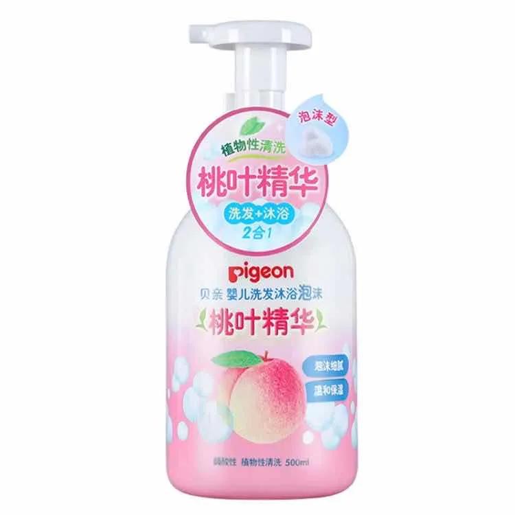 宝宝贴身好物测评推荐,宝宝爱洗澡好物推荐