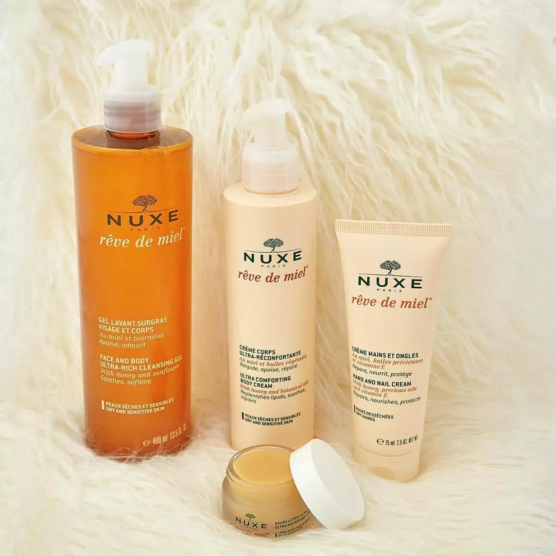 甄选天然植萃,天然植萃怎么样