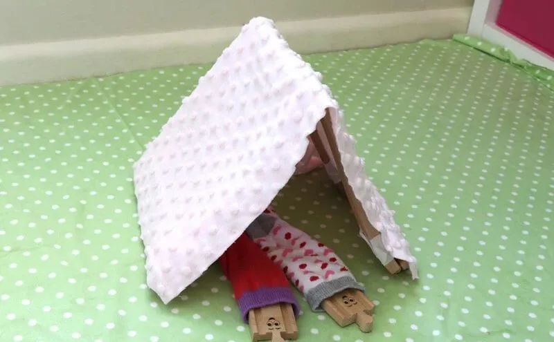 五一出游适合玩的游戏,适合小长假玩的游戏