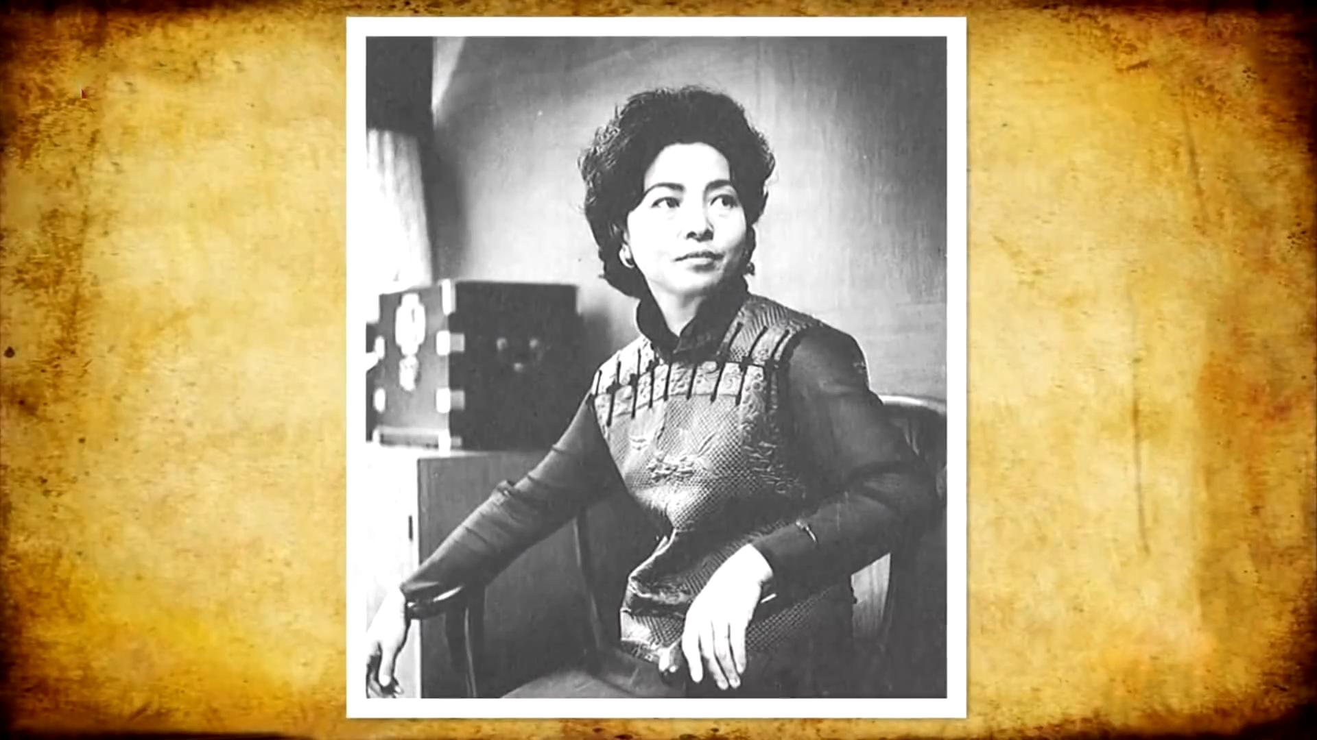 这才是豪宅设计,这才是豪宅1000平米别墅