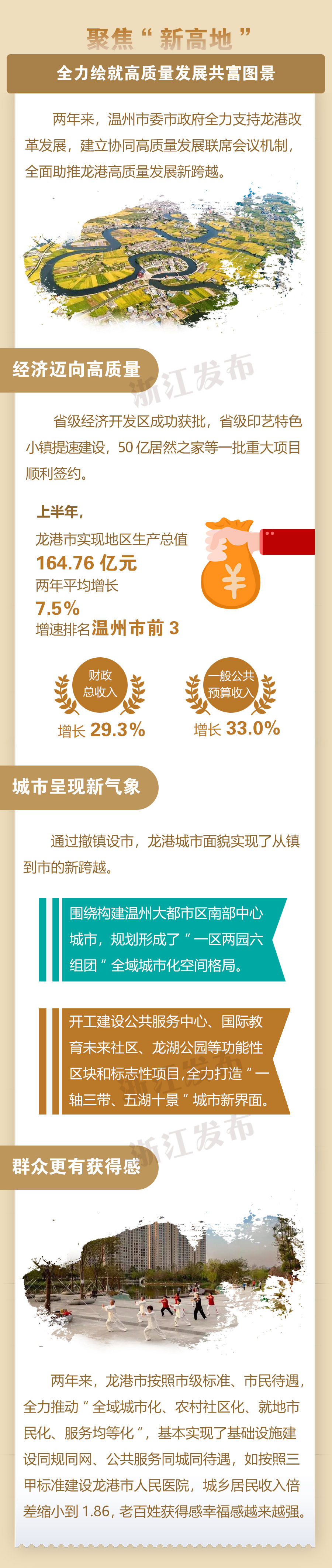 浙江省最年轻的县级市,浙江最年轻县级市