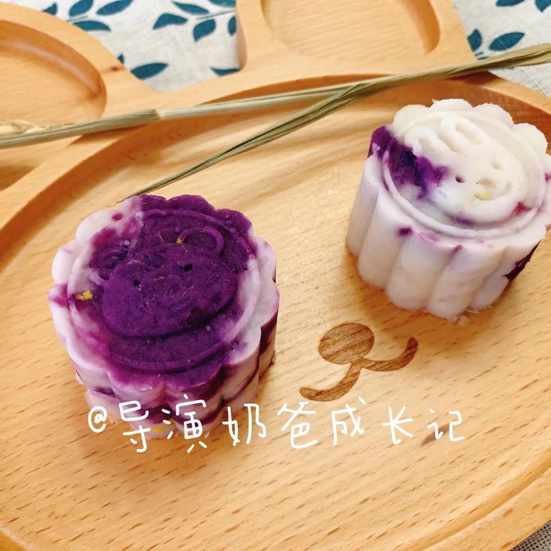 宝宝辅食自主进食餐具,学渣文具多厨具多