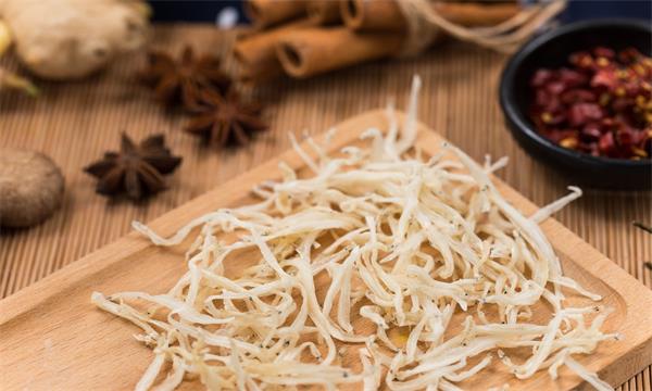 江西省南昌十大特产,南昌的特产有哪些可以带走的