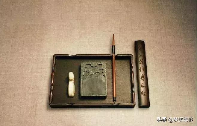 鏂囨埧鍥涘疂鏂囨埧,鏂囨埧鍥涘疂鏃ョН鏈堢疮