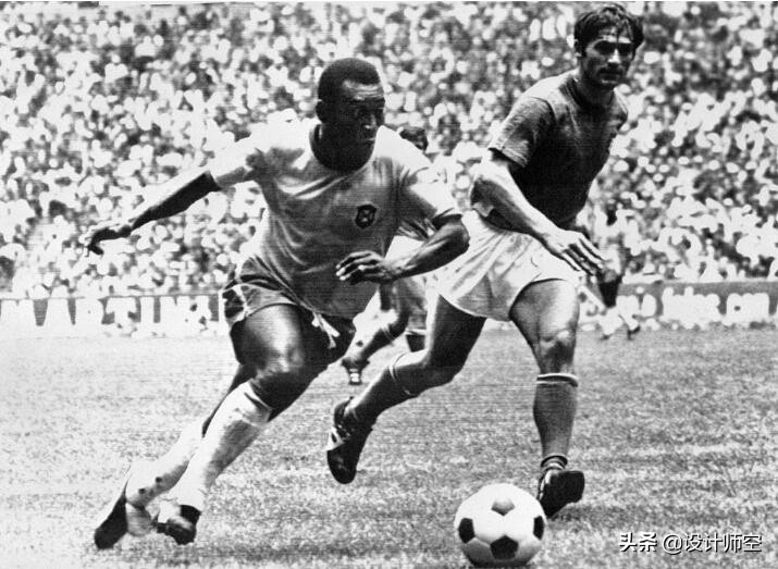 巴西最好的11人,巴西现阶段天才球员都有哪些