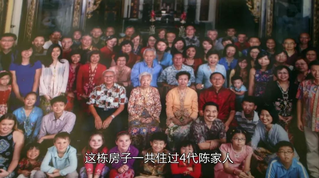 峇峇娘惹文化的由来,峇峇娘惹马来西亚文化