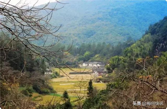 对不起，我要回梅州了！