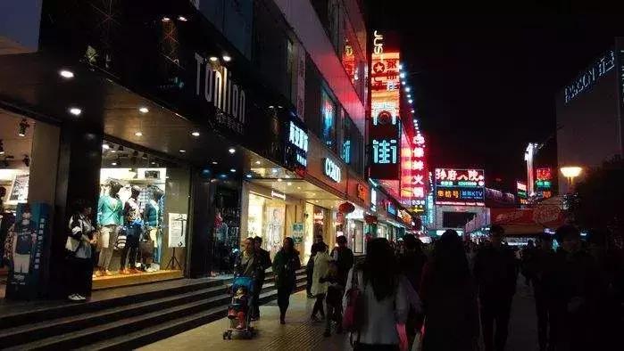 蚌埠以前有多厉害,蚌埠人真的假的