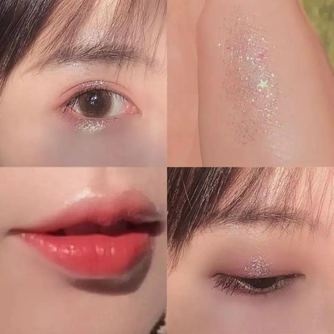 节后综合征的治愈方法,节后能量恢复