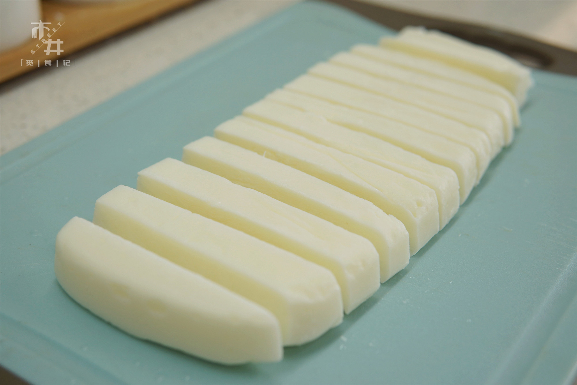 家里自制孩子零食小吃简单做法,在家自制小孩吃的零食