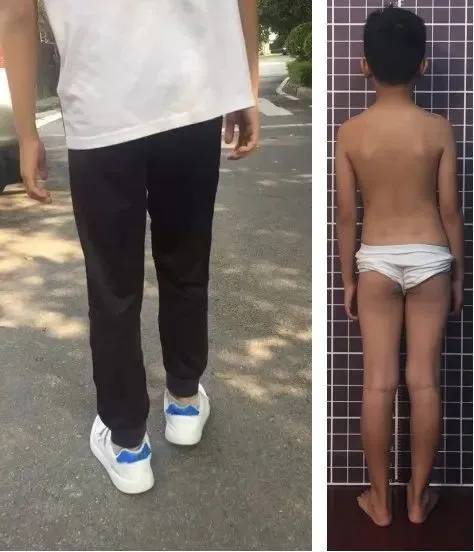 合脚的鞋子才是适合自己的,合脚的鞋才是最好的鞋