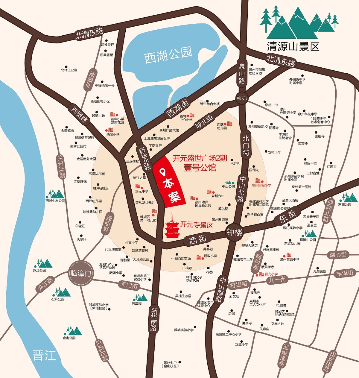 泉州市安溪县楼盘价格,泉州安溪新楼盘价格一览表