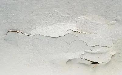 墙面除霉去碱,墙面除碱去霉