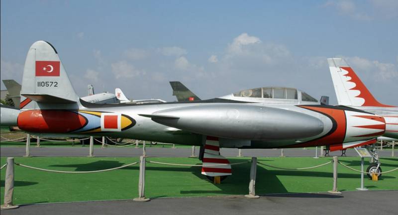 北约苏联军事实力,北约军事空军力量有多强