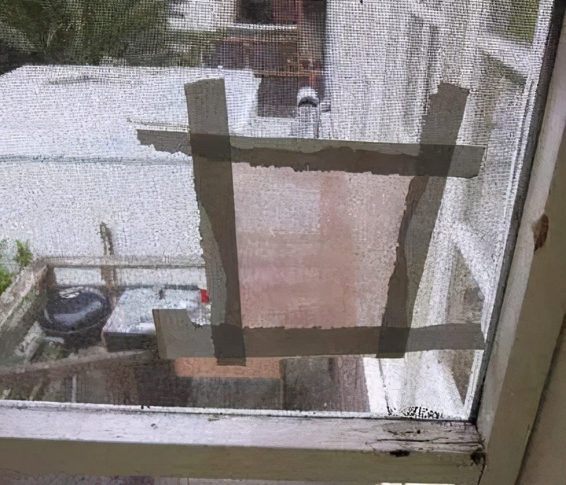 丝袜脱丝了怎么修复,丝袜脱丝的小妙用