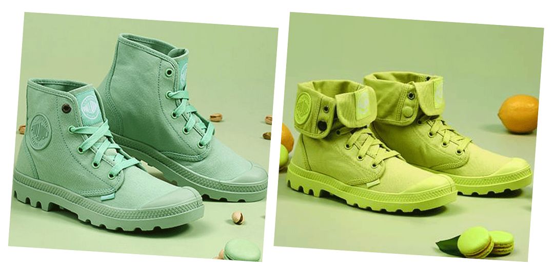 平价好看小众品牌的帆布鞋国内,显脚小好看平价运动鞋帆布鞋