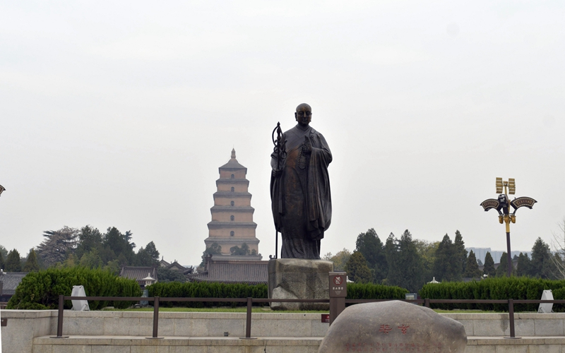 年份五行相生相克图表,历朝历代的五行属性