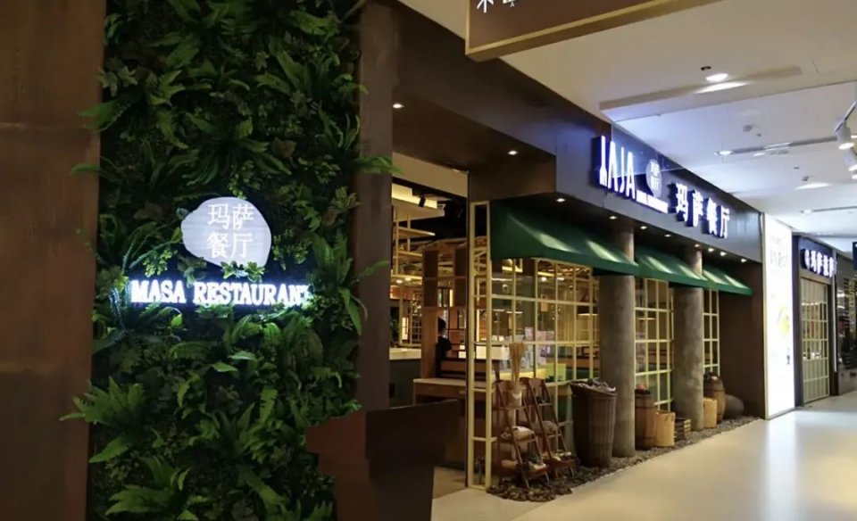 鹏瑞利zara,鹏瑞利完整视频