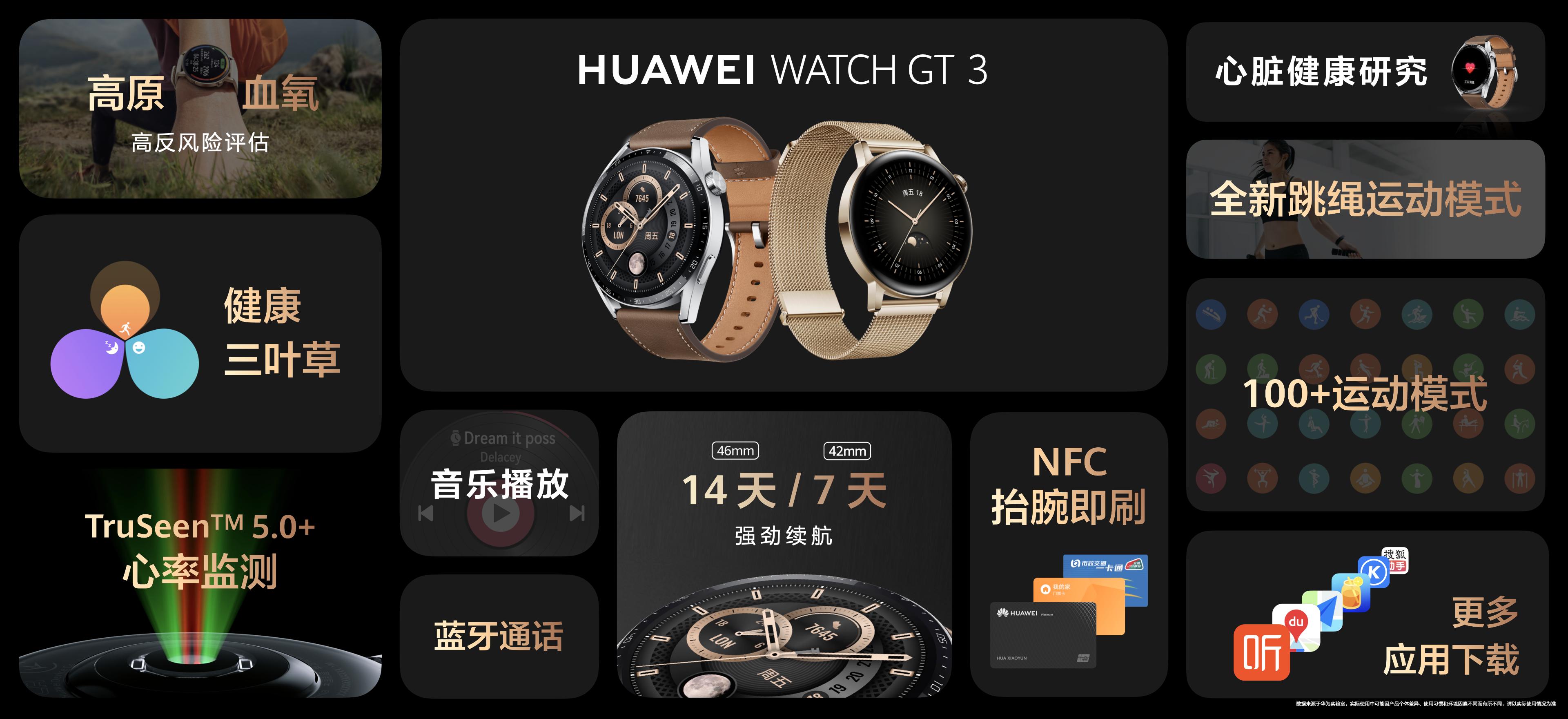 华为最值得入手的低端机器,华为手机的硬件真的很好吗