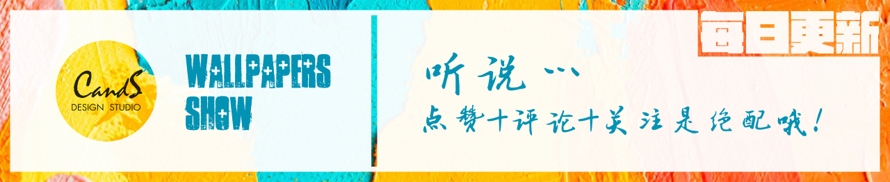 动漫插画风景壁纸,电脑壁纸风景简约高清