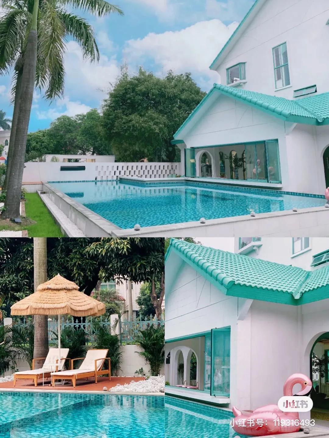 发誓做一件事做到了还有影响吗,发誓要完成的任务