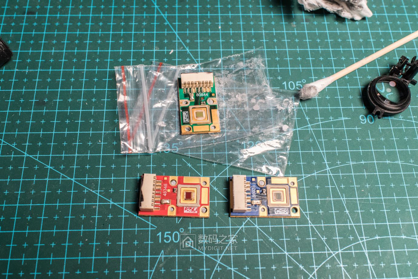 卡西欧激光投影仪拆机维修视频,卡西欧激光投影机怎么清零