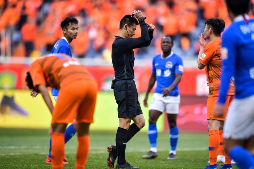 欧冠孙兴慜单刀利物浦,欧冠亚洲第一人孙兴慜