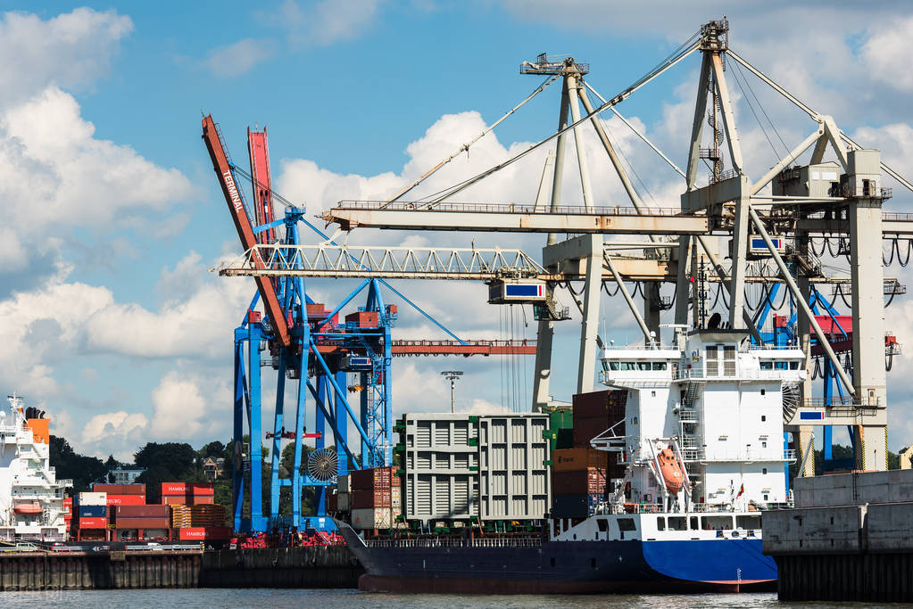 美国海运快船运费将再次暴涨,美国海运价格下降了吗今天