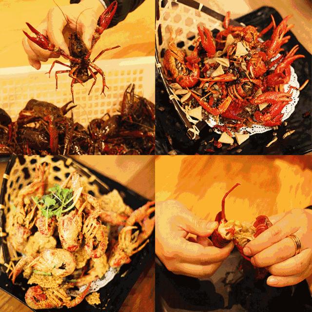 灏忛緳铏惧拰鎴夸环,灏忛緳铏炬埧浠峰灏戜竴骞虫柟