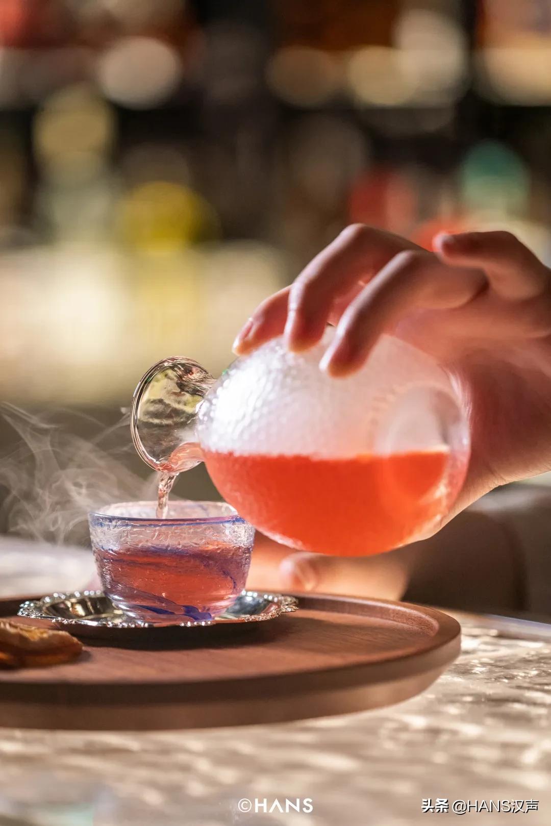 武汉唯一五星奢华酒店,武汉推荐的5星级酒店