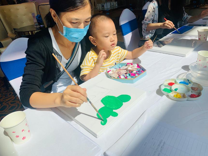 沈阳情侣浪漫打卡地,沈阳情人节浪漫约会地