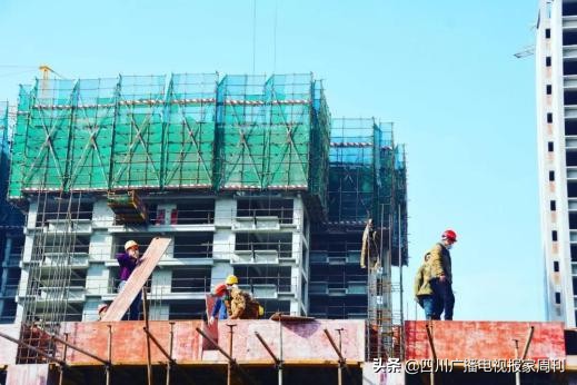 「抗击疫情」四川省电视艺术家协会团体会员单位在行动！（三十八）