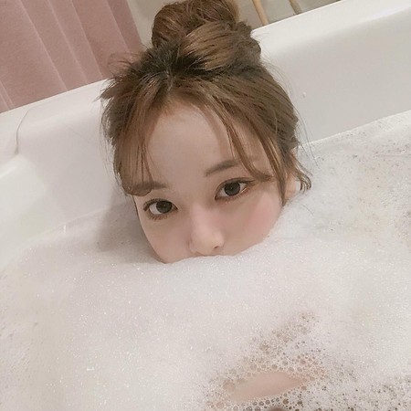 生理期3大NG清洁方式　小心咸鱼味、发痒更严重