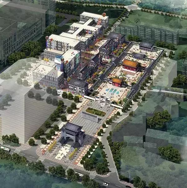 徐州大爆发,徐州交通大爆发