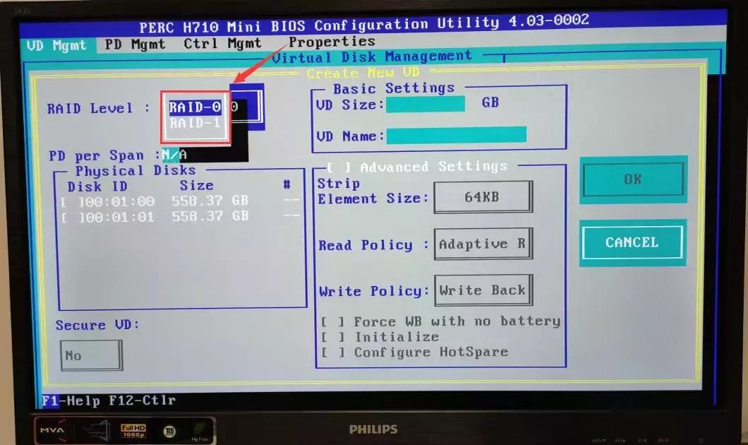 windowsserver安装教程,dellr720服务器u盘安装操作系统