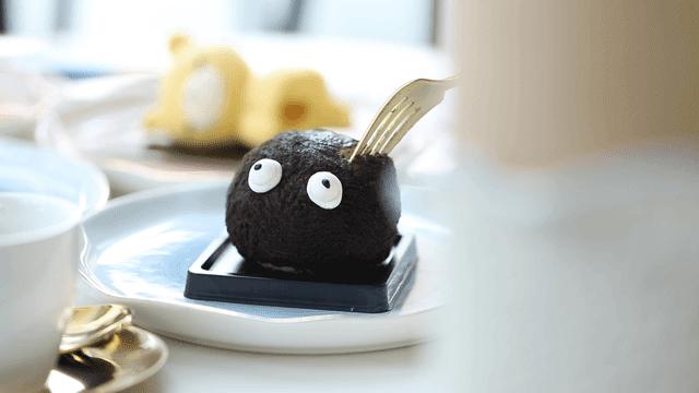 618攻略来了，酥皮流心泡芙、豆乳波波奶盖卷…一卖就是7年